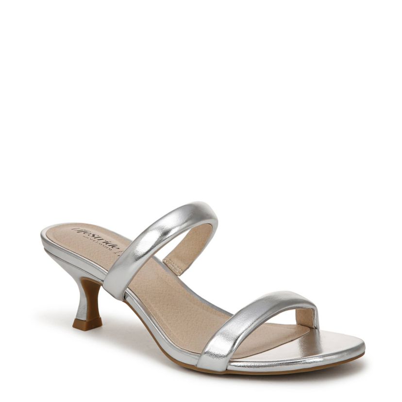 Nalani Dress Sandal