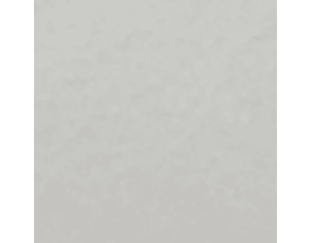 Silver Faux Leather