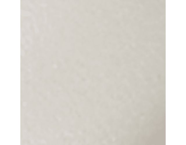 Bone Faux Leather
