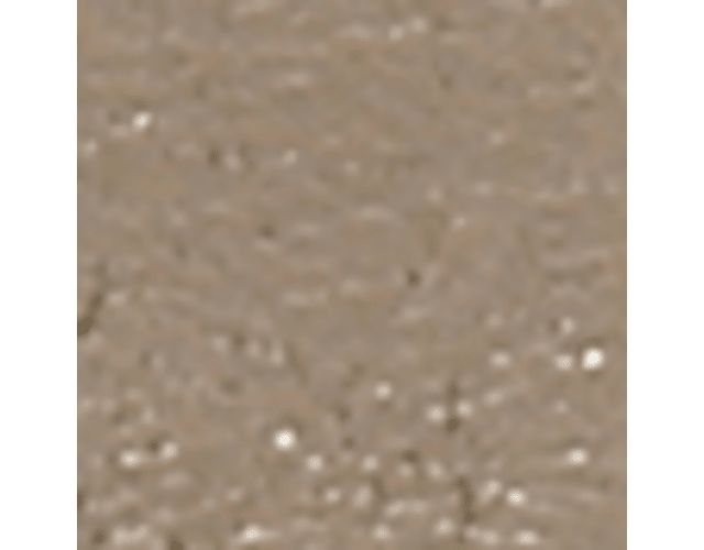 Platino Gold Faux Leather