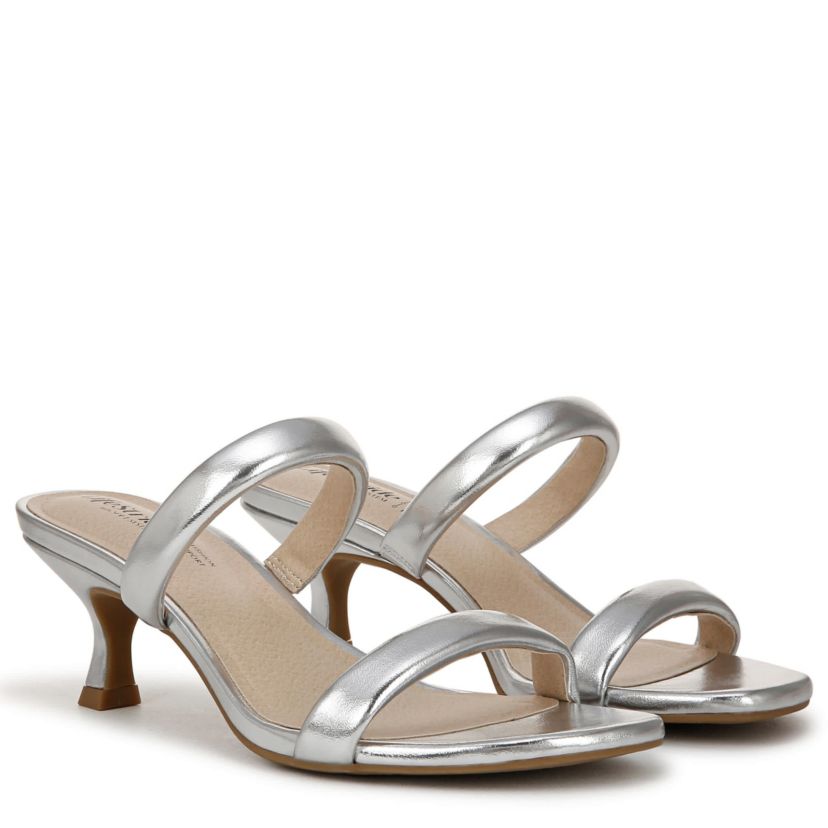 Nalani Dress Sandal