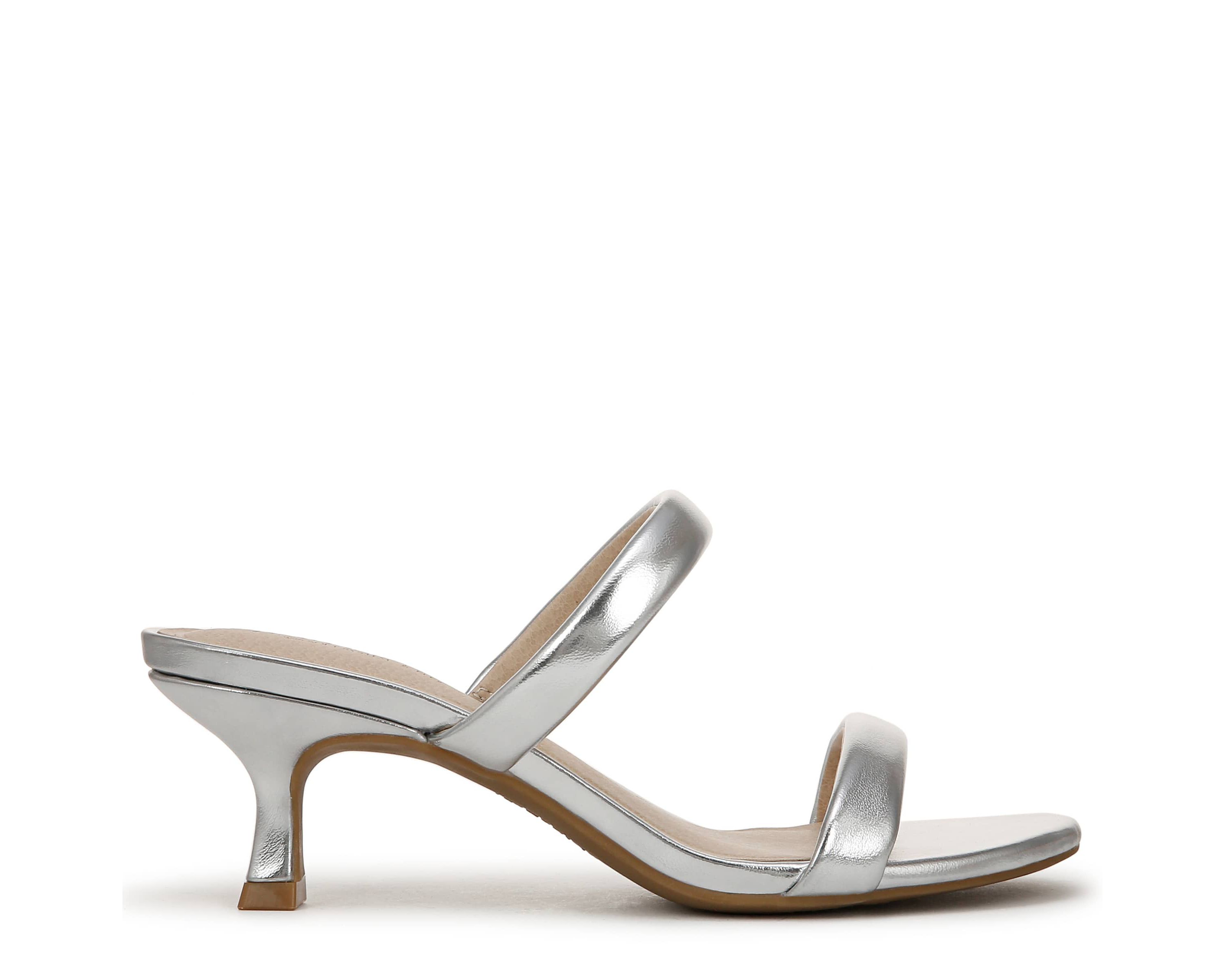 Nalani Dress Sandal