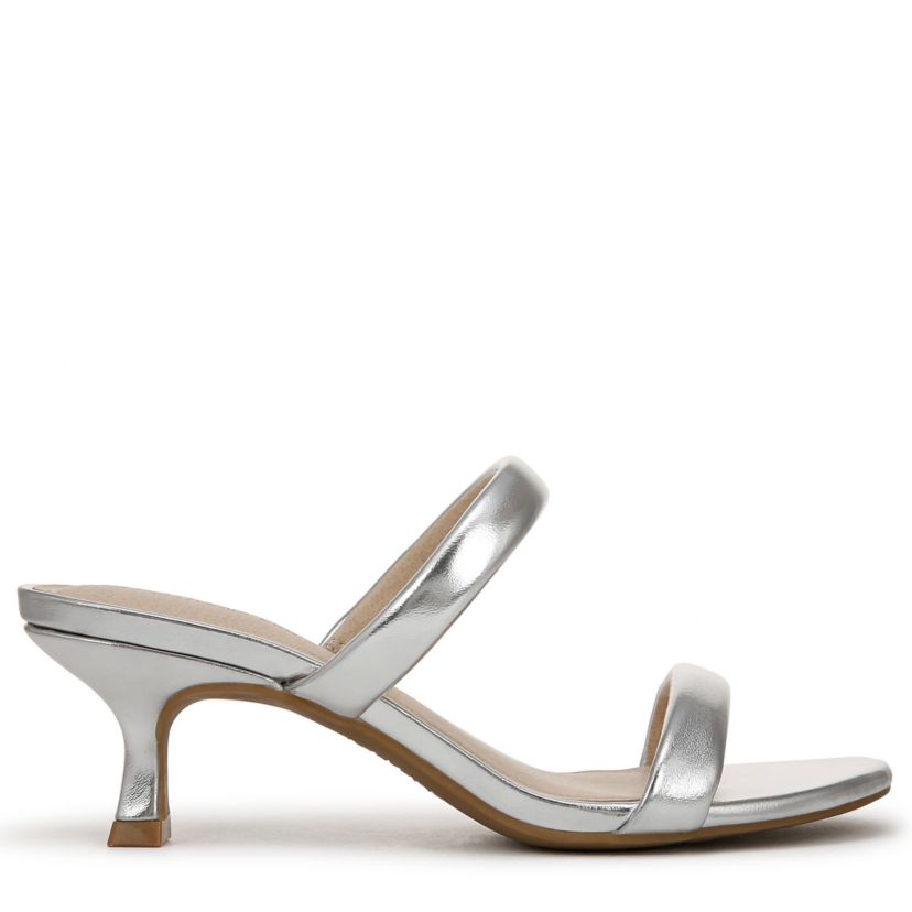 Nalani Dress Sandal