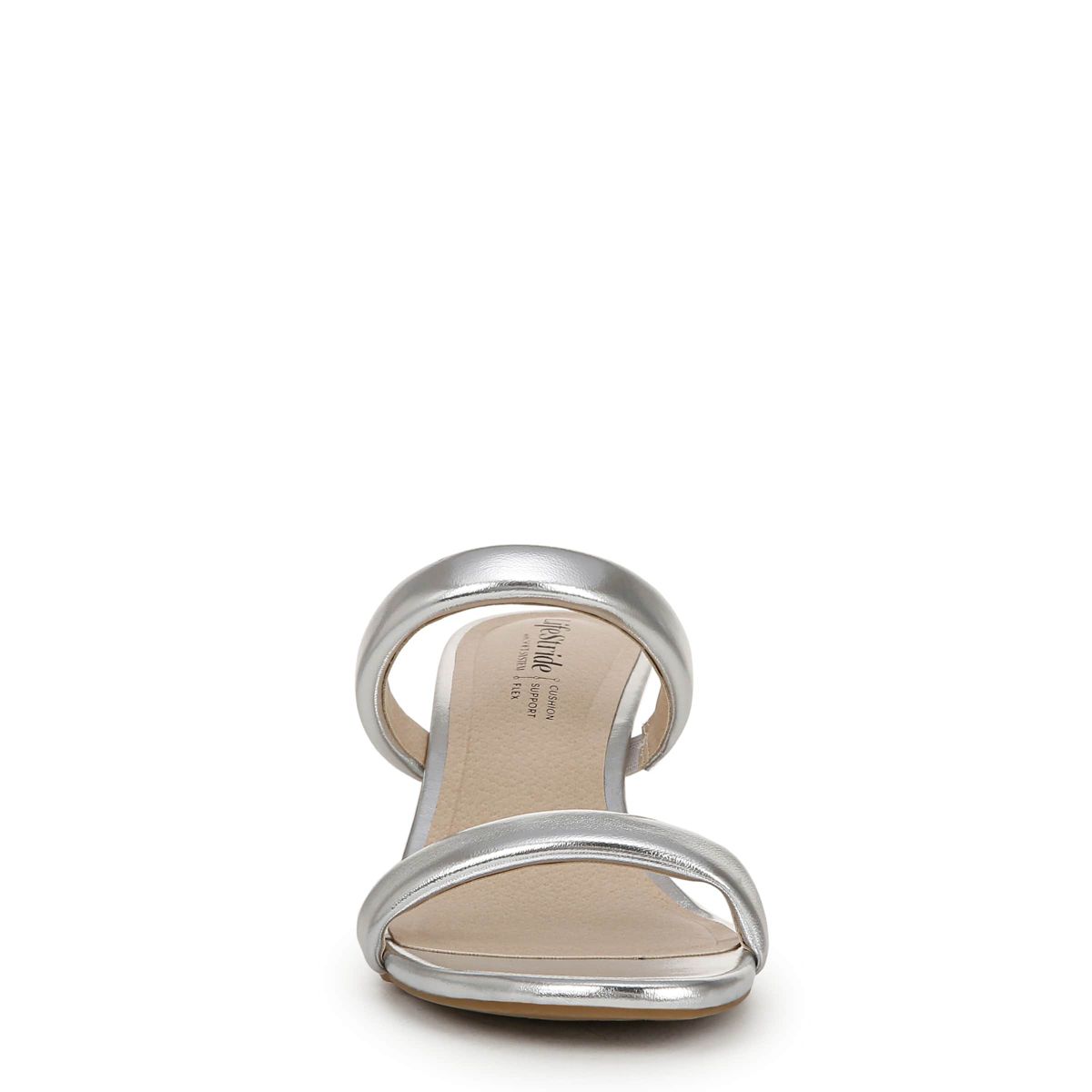 Nalani Dress Sandal