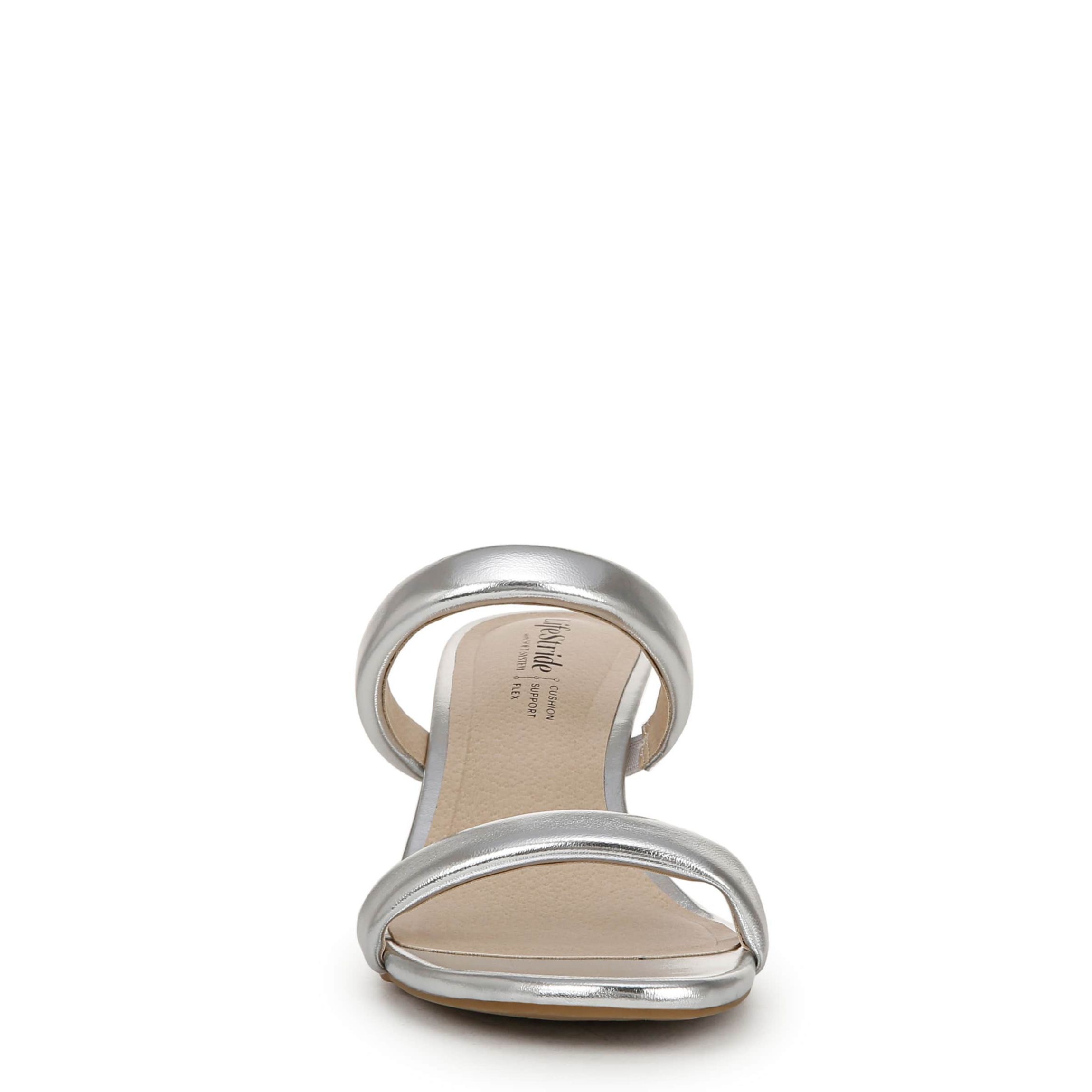 Nalani Dress Sandal
