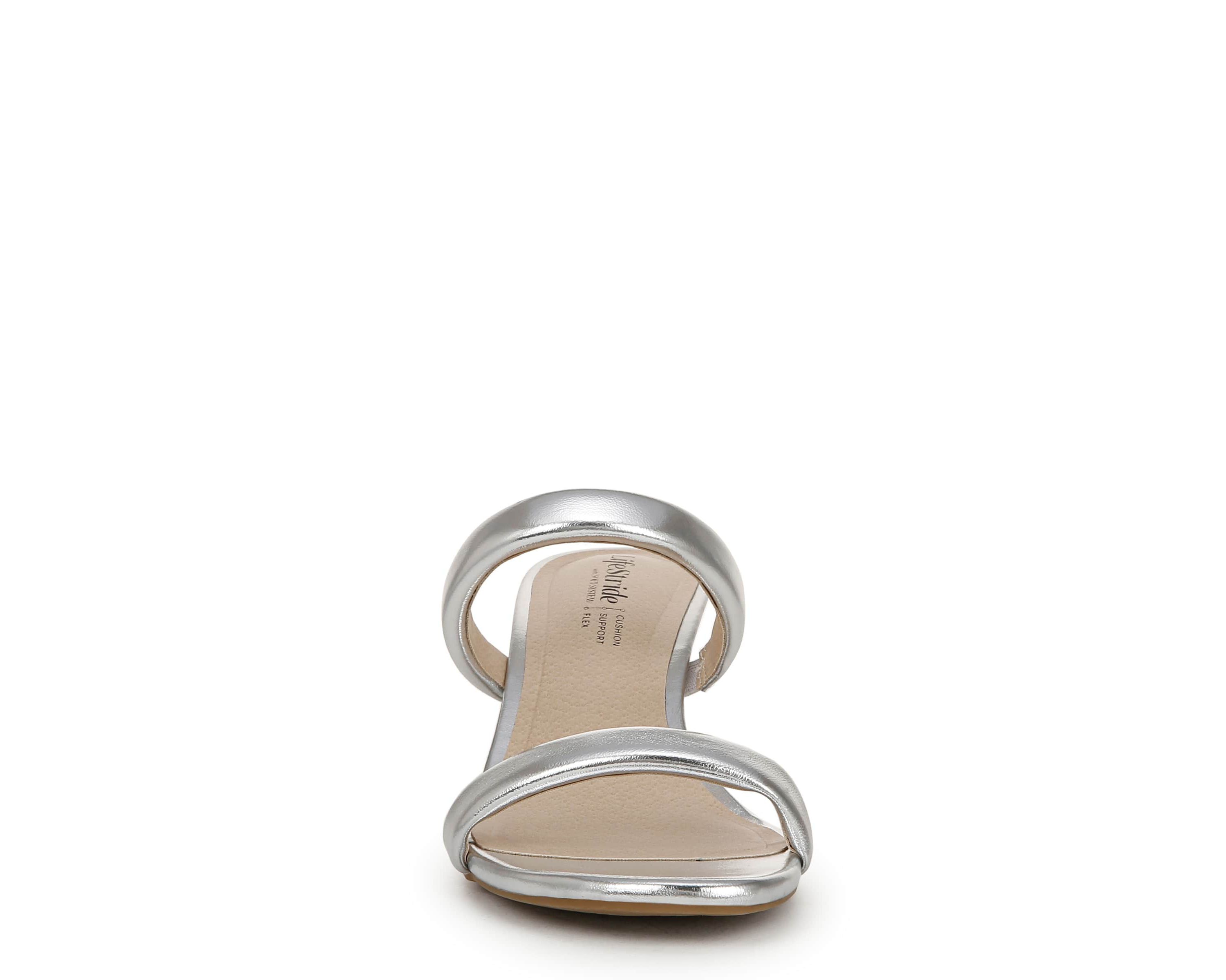 Nalani Dress Sandal
