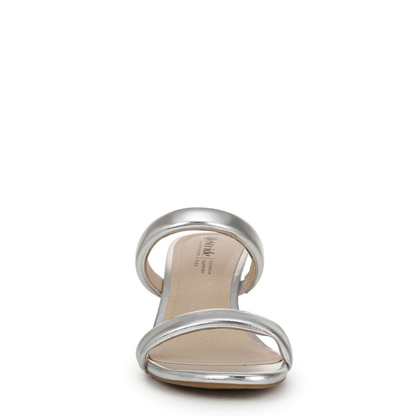 Nalani Dress Sandal
