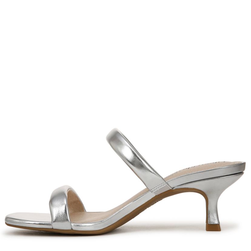 Nalani Dress Sandal