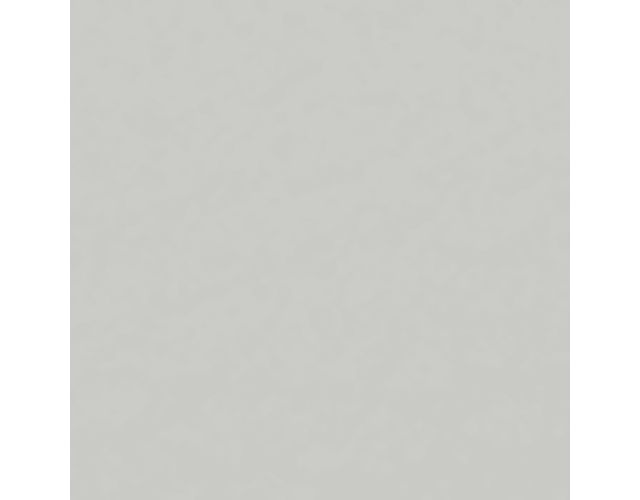 Silver Faux Leather