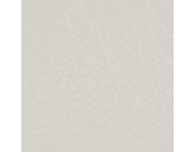 Bone Faux Leather
