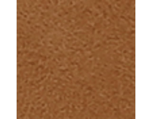 Tan Faux Leather