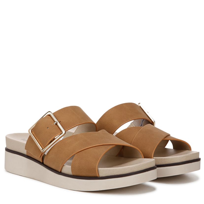 Getaway Sandal