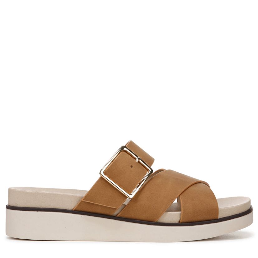 Getaway Sandal