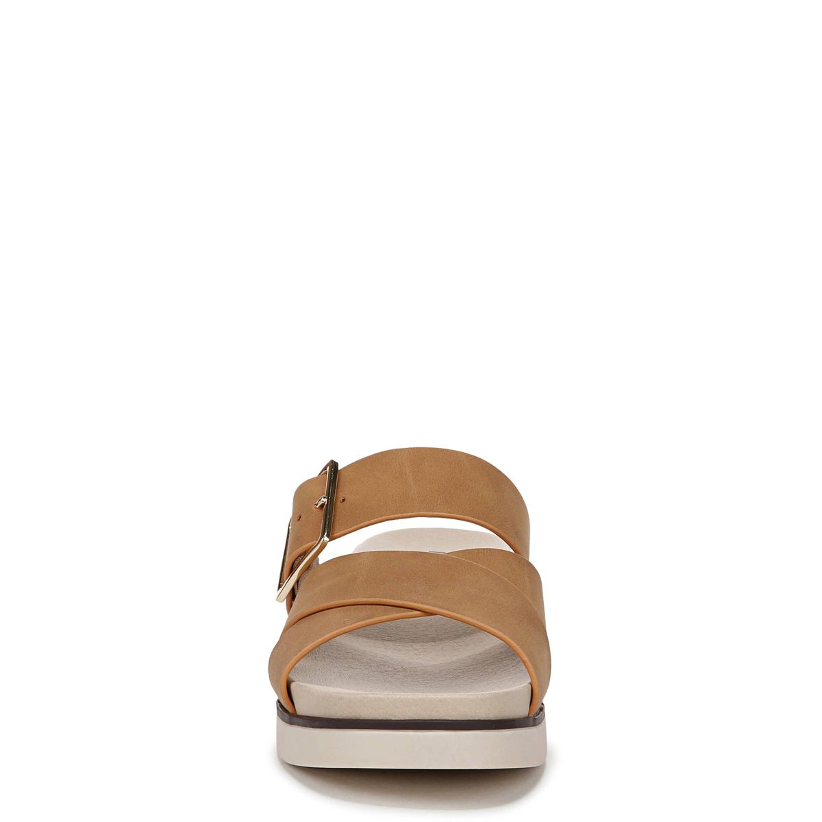 Getaway Sandal