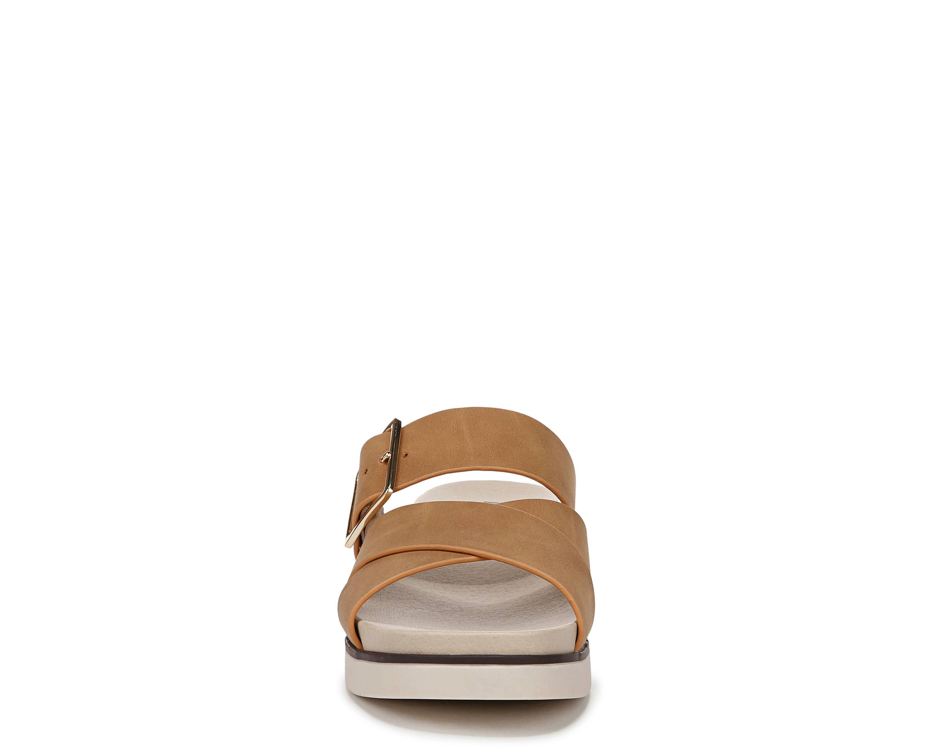 Getaway Sandal