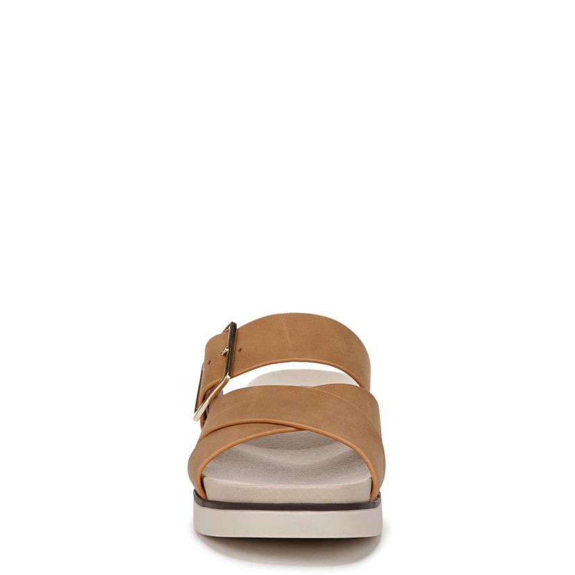 Getaway Sandal
