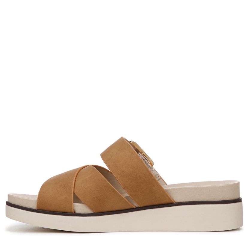 Getaway Sandal
