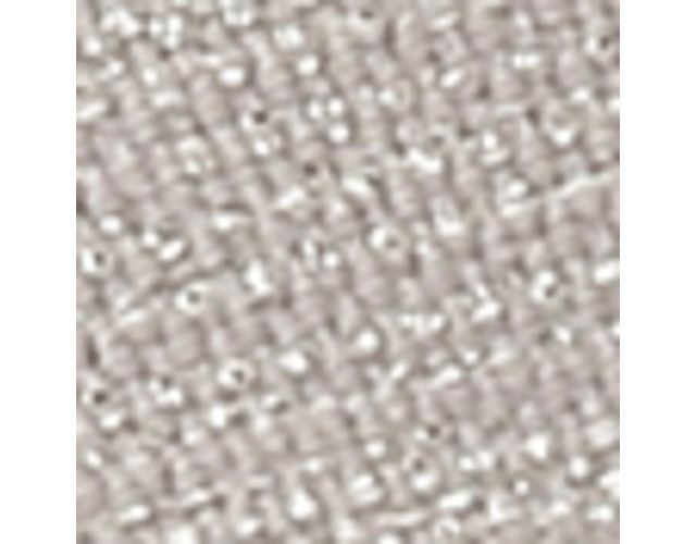 Taupe Faux Leather