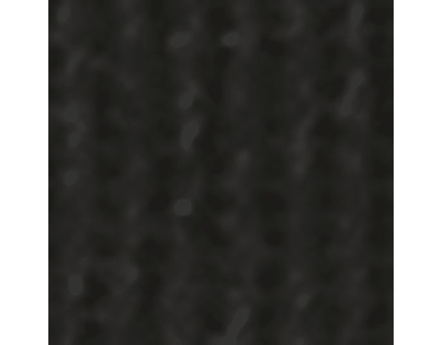 Black Fabric