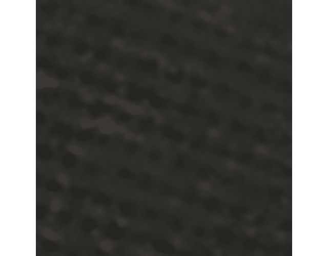 Black Fabric