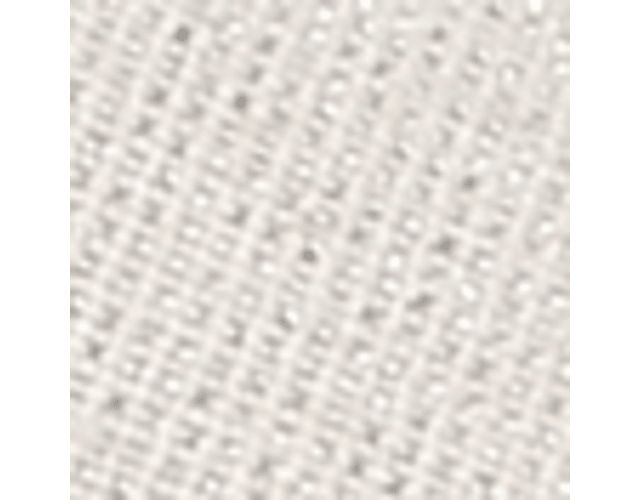 Natural Fabric