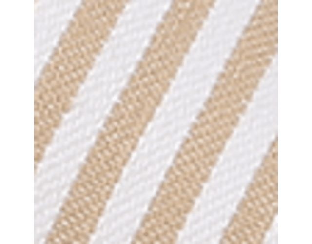 Tan Fabric