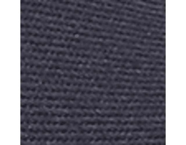 Lux Navy Fabric