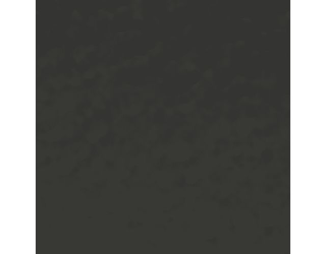 Black Faux Leather