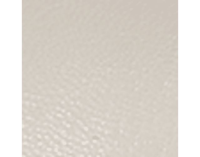 Bone Faux Leather