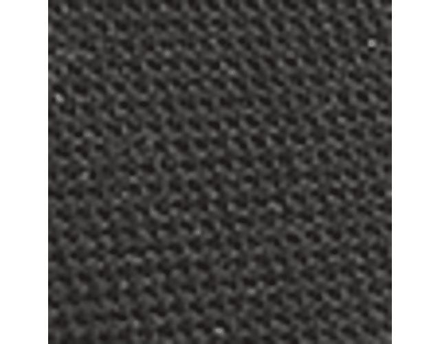 Black Fabric