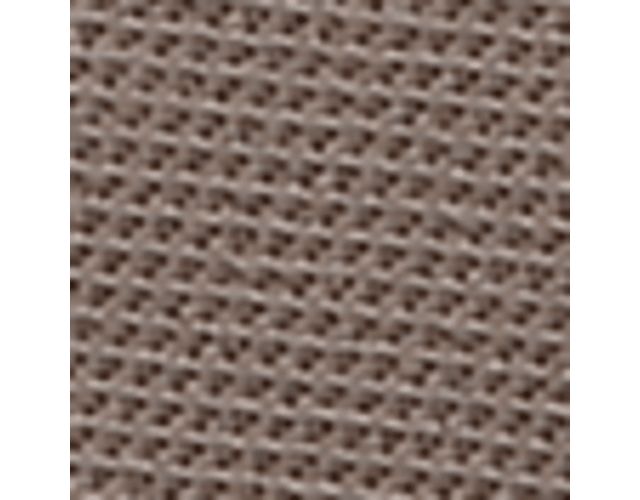 Latte Multi Fabric