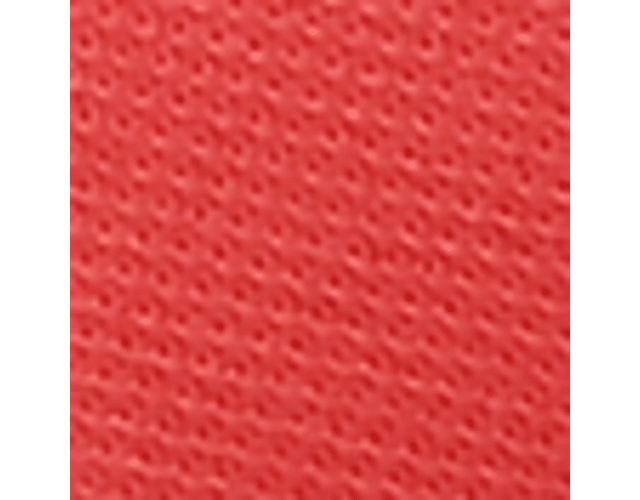 Coral Beach Multi Fabric