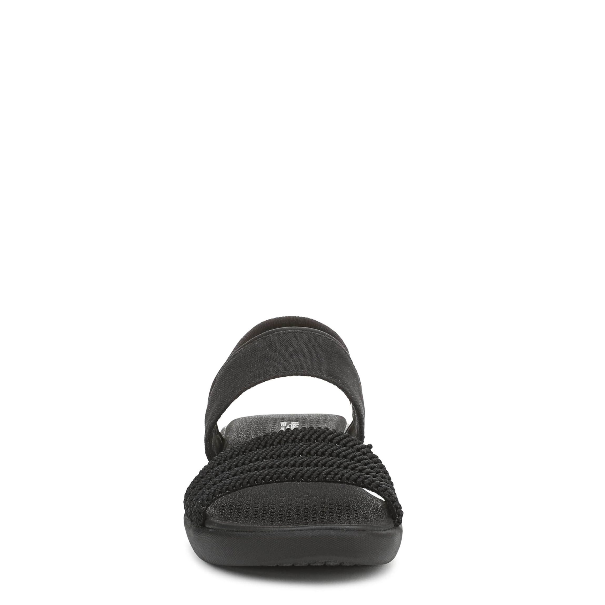 Cali Strappy Sandal