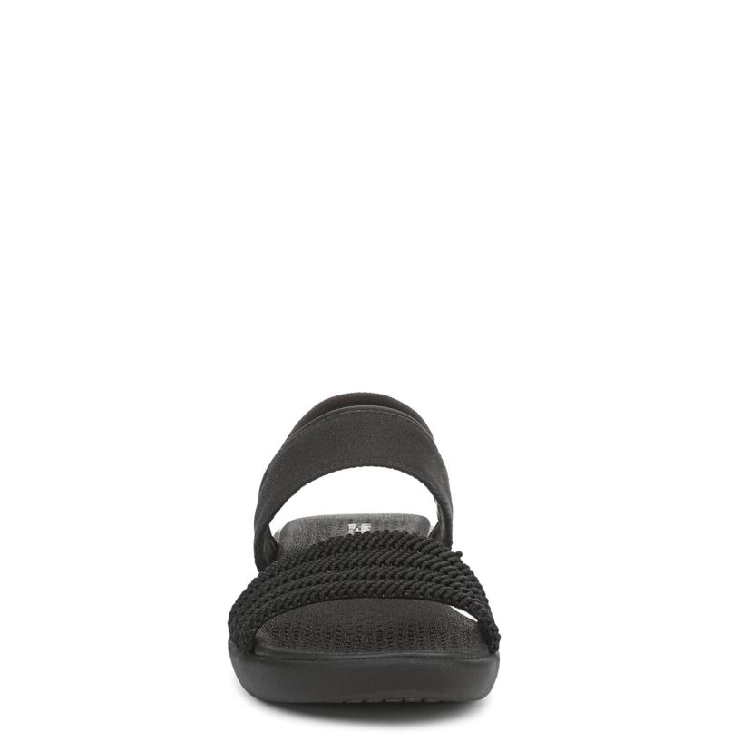 Cali Strappy Sandal