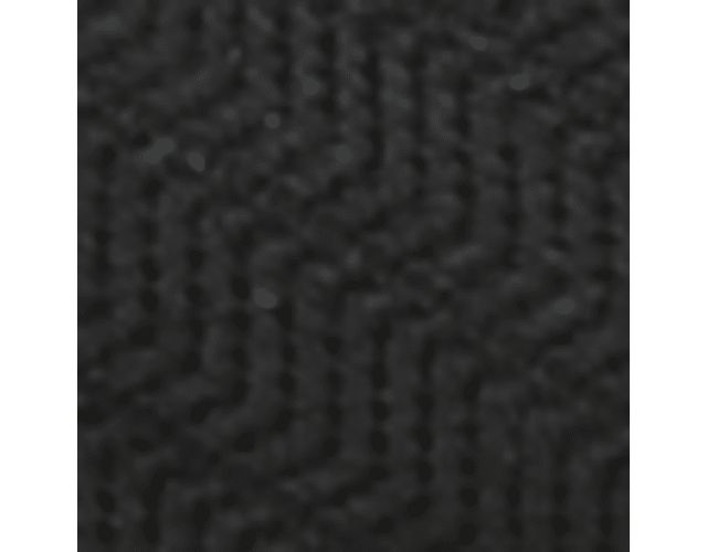 Black Fabric