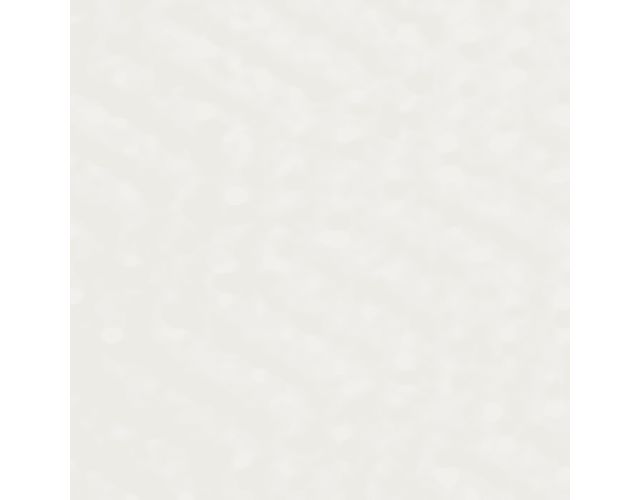 White Fabric