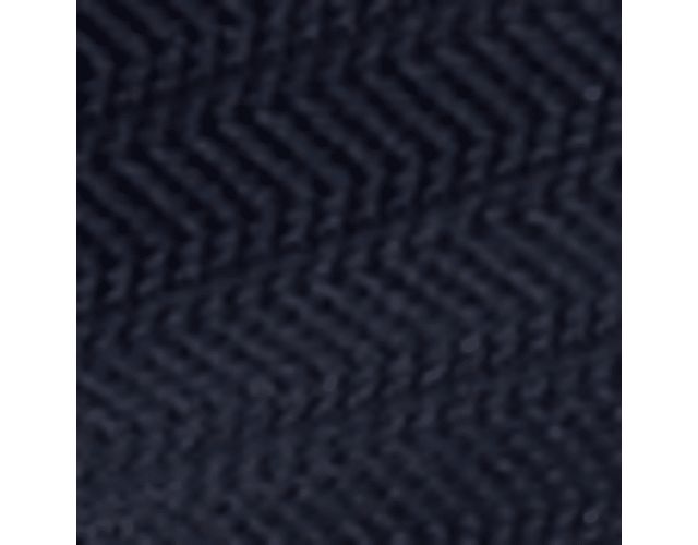 Navy Blazer Fabric