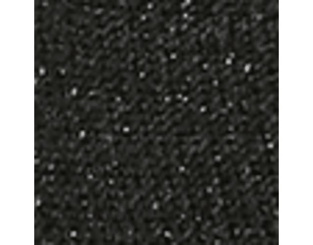 Black Knit Fabric