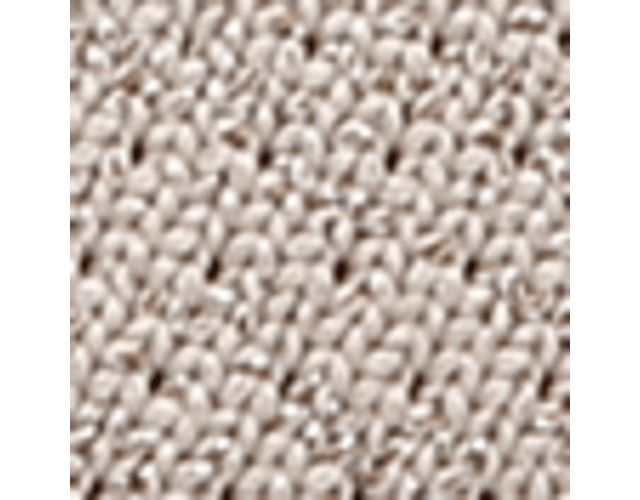 Barely Beige Knit Fabric