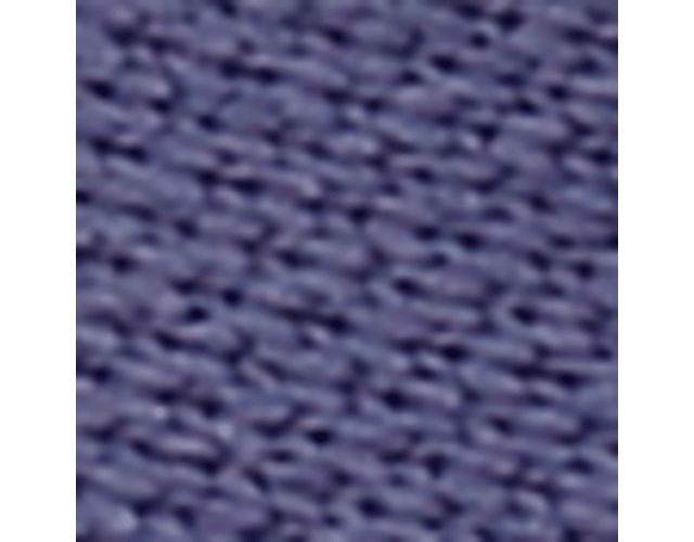 Skipper Blue Knit Fabric