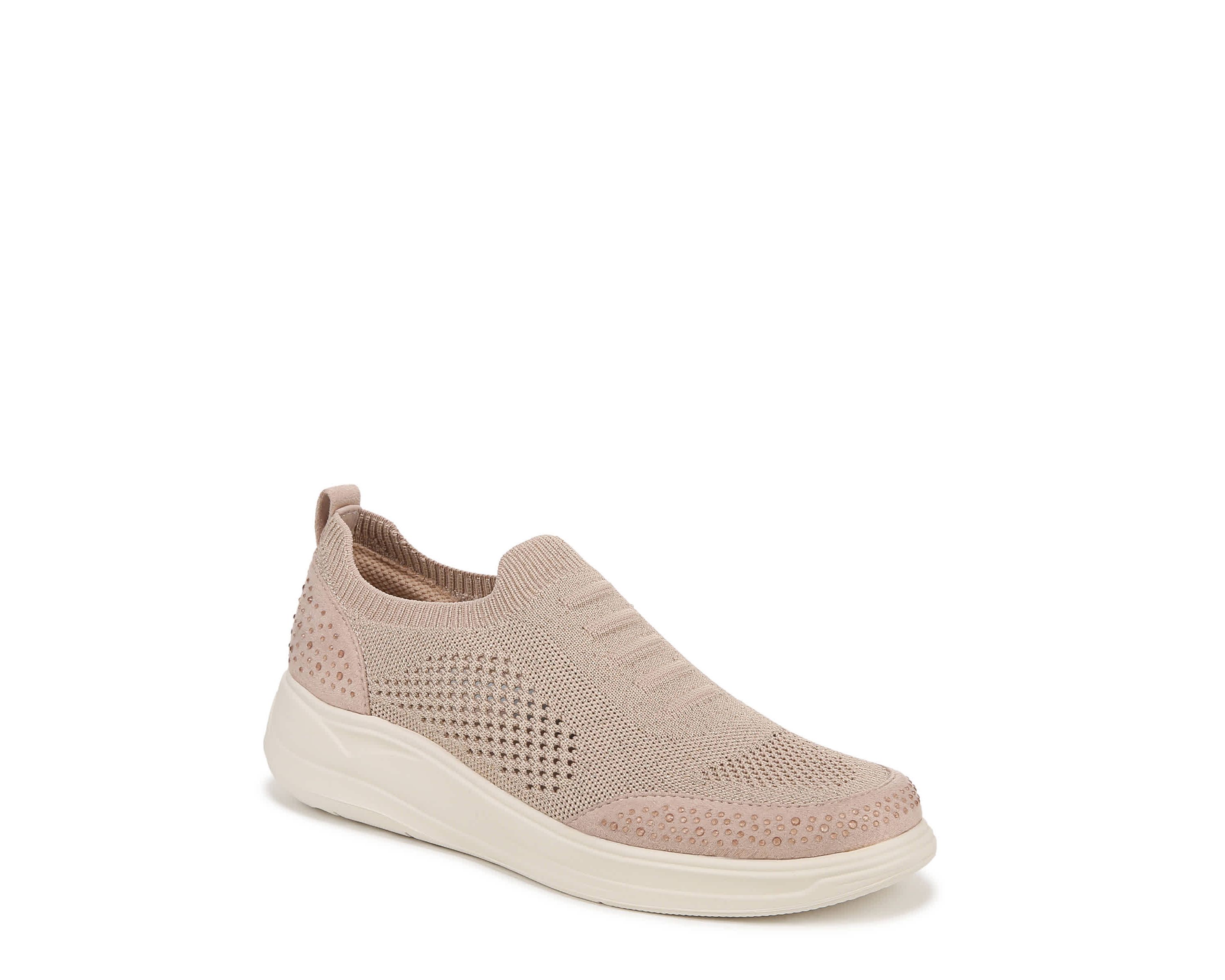Timeless Bright Training Shoe