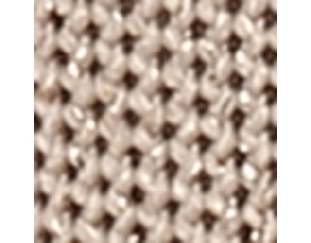 Barely Beige Knit Fabric