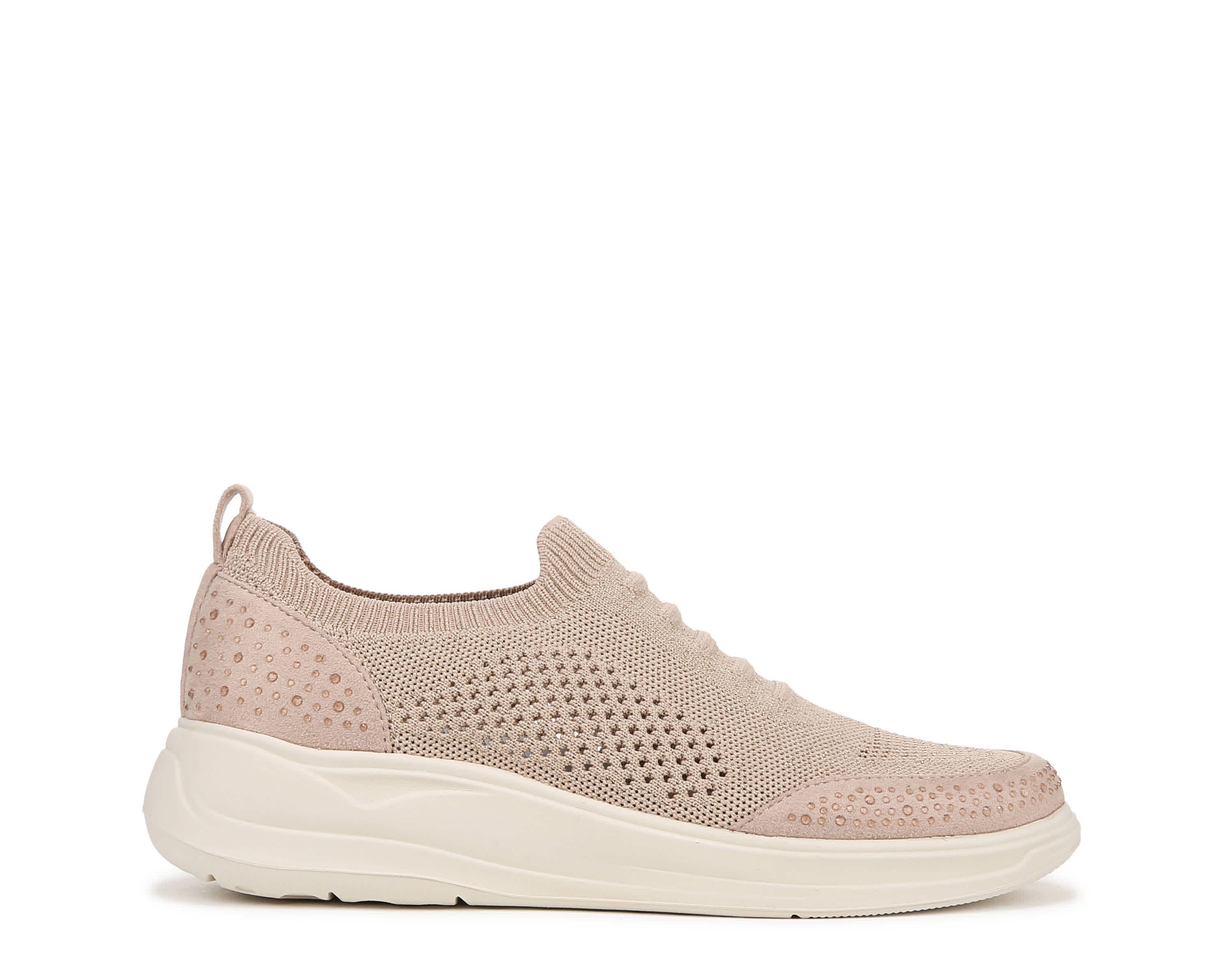 Timeless Bright Training Shoe