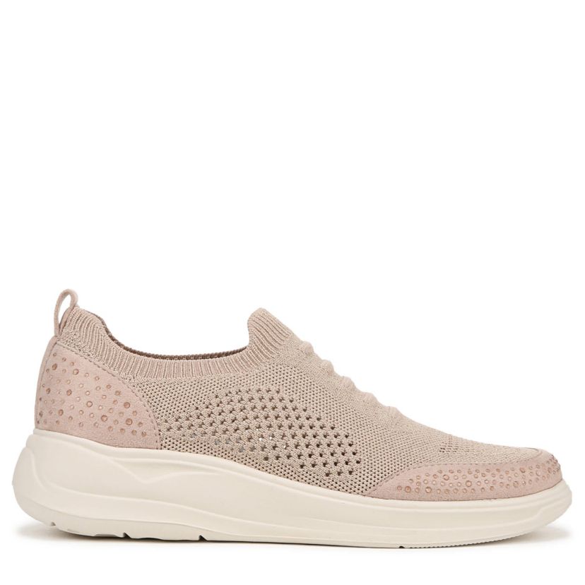 Timeless Bright Training Shoe