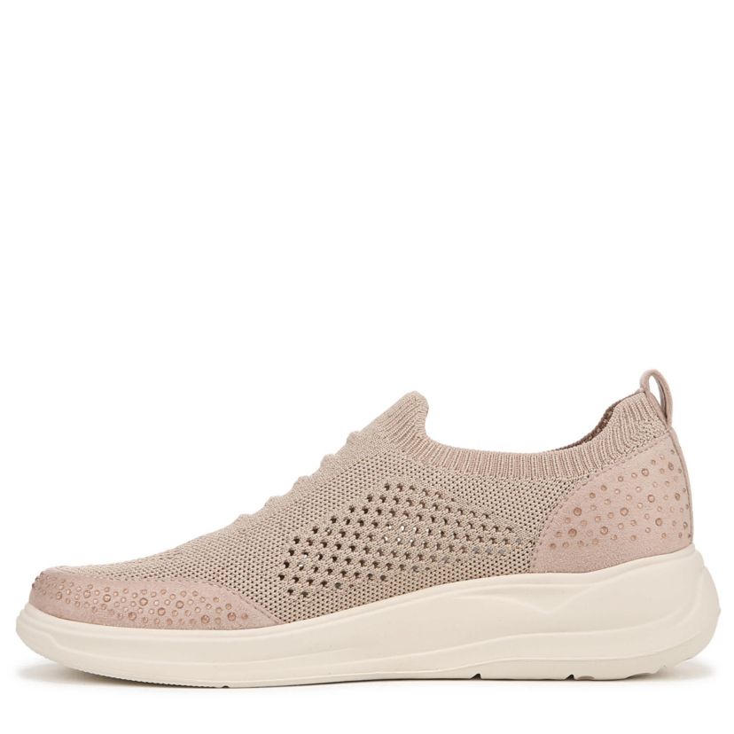 Timeless Bright Training Shoe