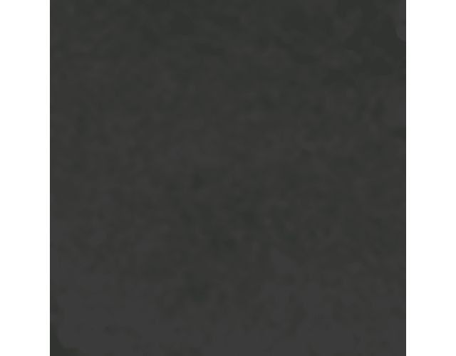 Black Faux Leather