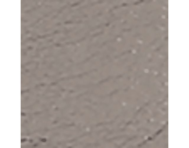 Pewter Grey Faux Leather