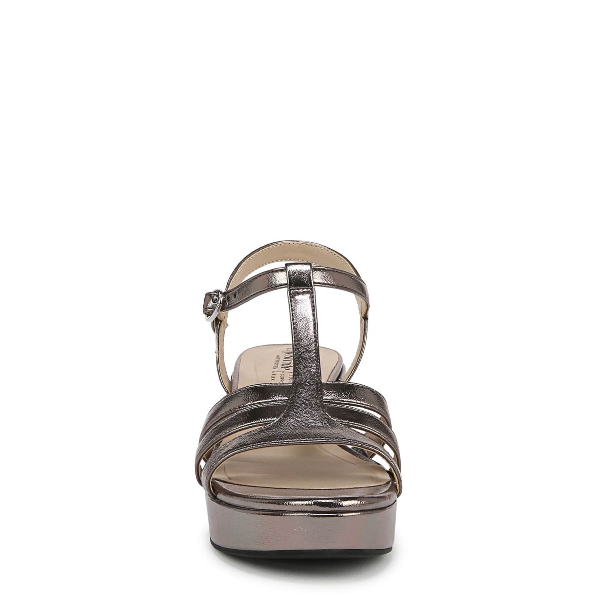 Rio Dress Sandal