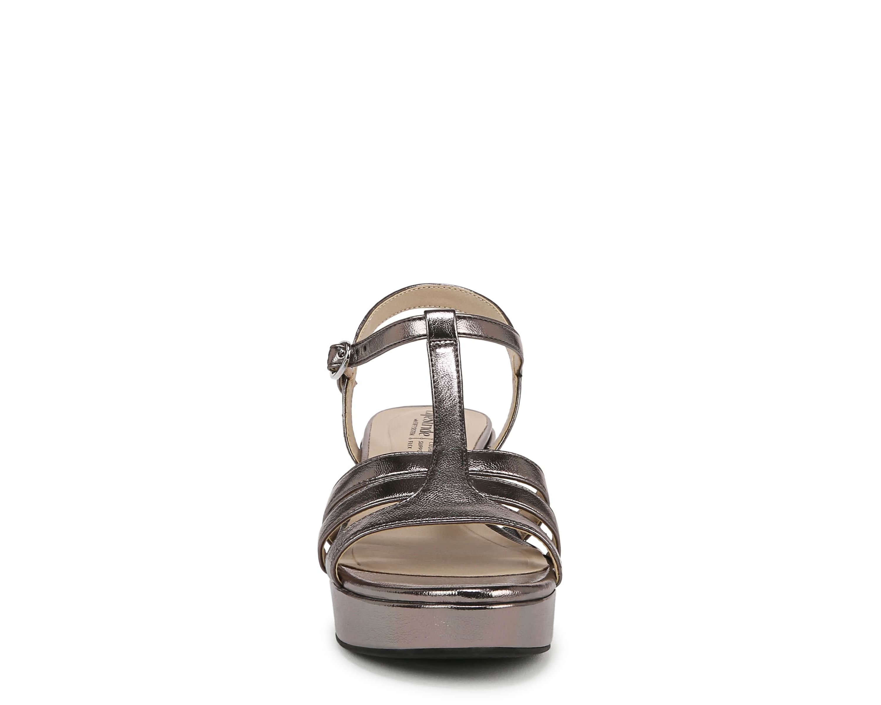 Rio Dress Sandal