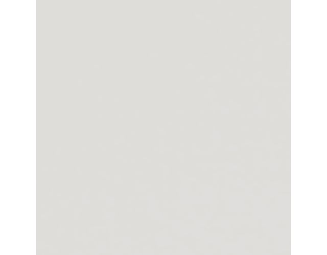 White Faux Leather